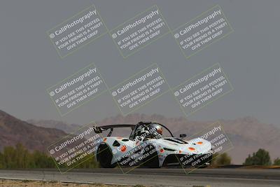 media/Mar-29-2025-Pro Autosports (Sat) [[89b1c017ad]]/4-Yellow Group/Session 2 (Qualifying Turn 9 Entry)/